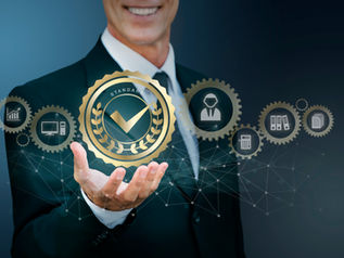 Sin patentes no hay futuro: la economía hondureña necesita ciencia con aplicación