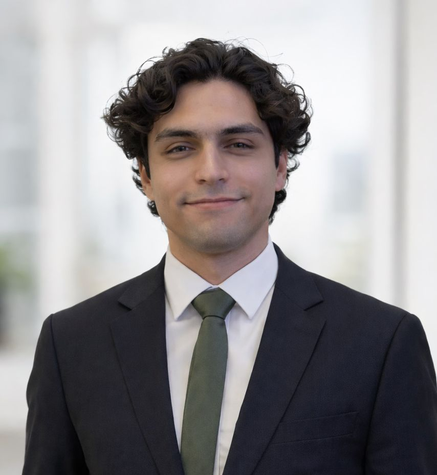 Foto del escritor: José Armando Baquedano