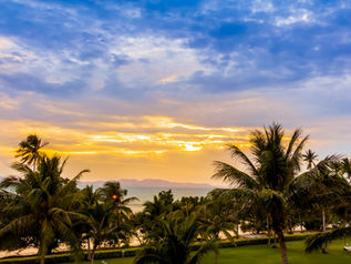 La Esperanza que levanta a Honduras