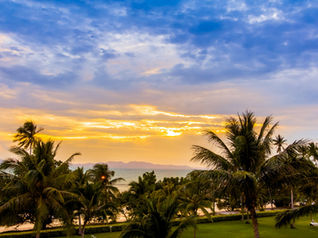 La Esperanza que levanta a Honduras