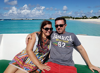 20190119_222730.jpg