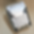Thumbnail: Tanzania, Peaberry