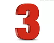 pix 8.png