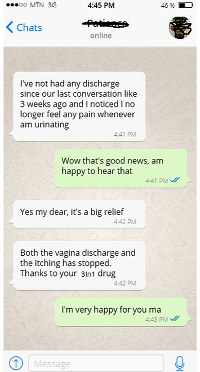 pix 18.png
