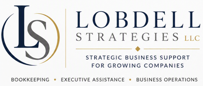 logo.PNG