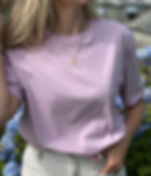 MOR Endless Summer:Dusty Pink