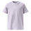 Thumbnail: Ivey's lavender t-shirt