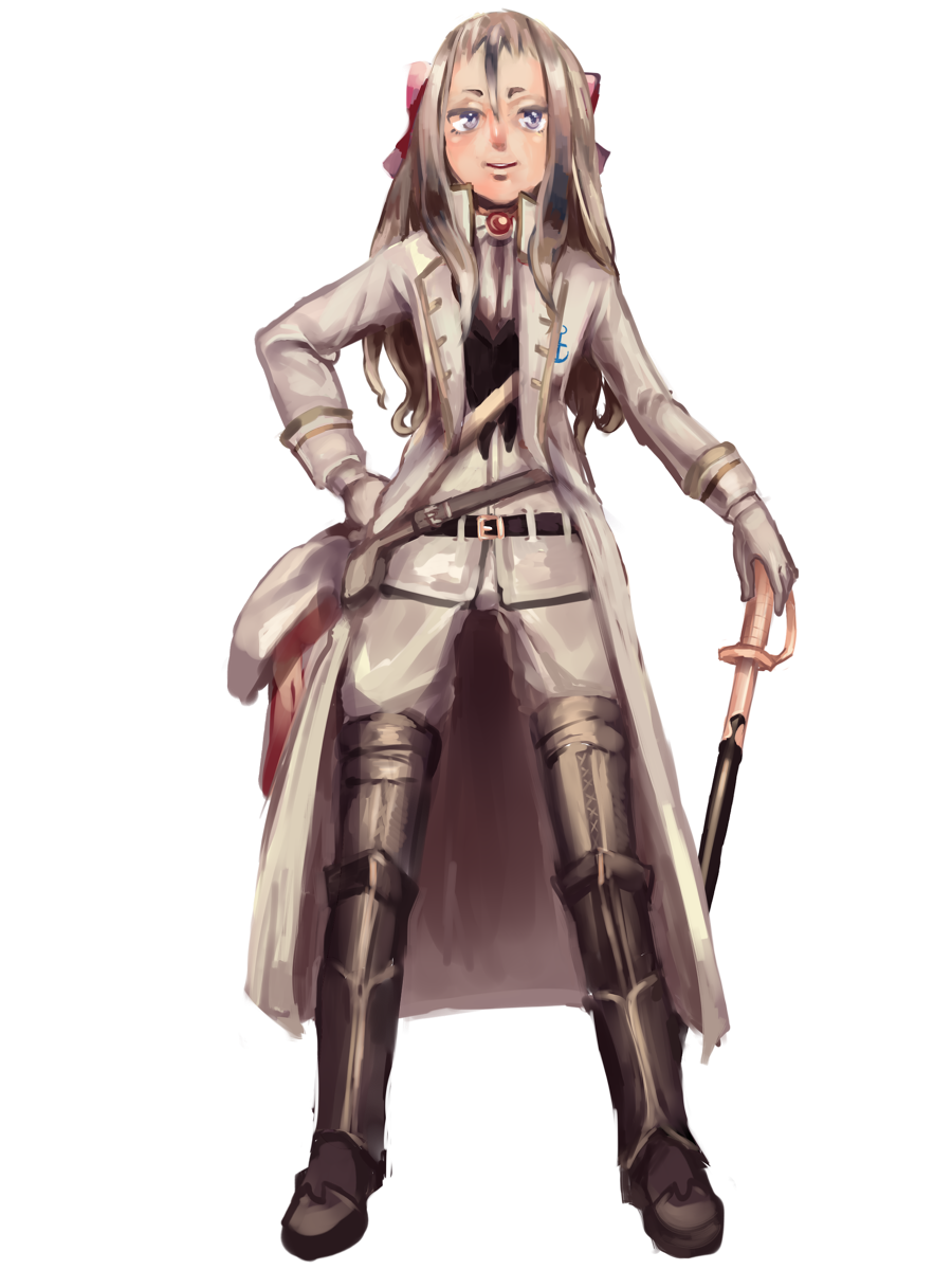 海盜_蕾格烈芙_ㄋㄑ(修改前)