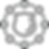 icon 2.png