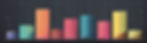 bar chart_.jpg
