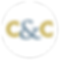 c&c logo round icon d1.png