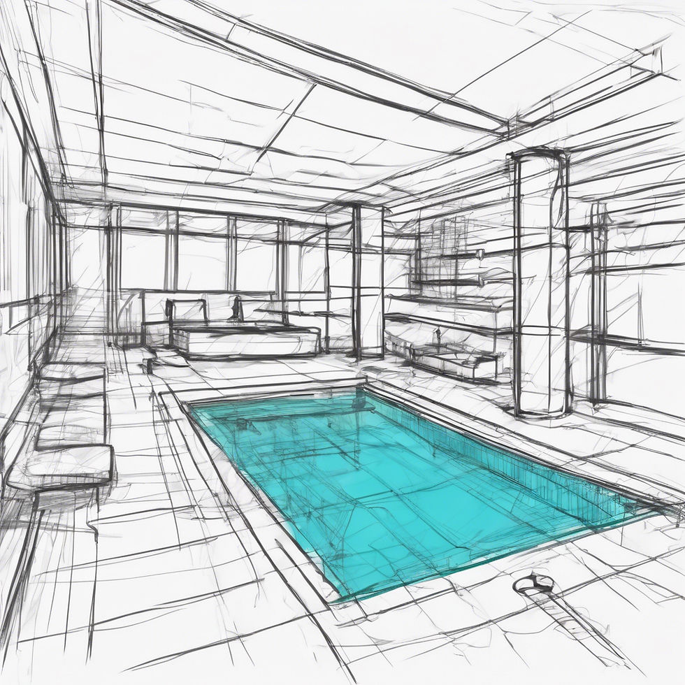 pool technical drawing.jpg