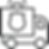 icon 4.png