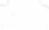 beard logo reverse.png