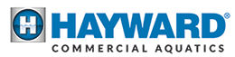 hayward-commercial-logo-final.jpg