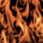 flames close up.jpg