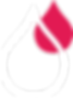 water damage icon.png