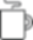 coffee cup icon.png