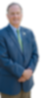 richard iso for menu.png