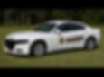 sheriff car.jpg