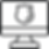 icon 3.png