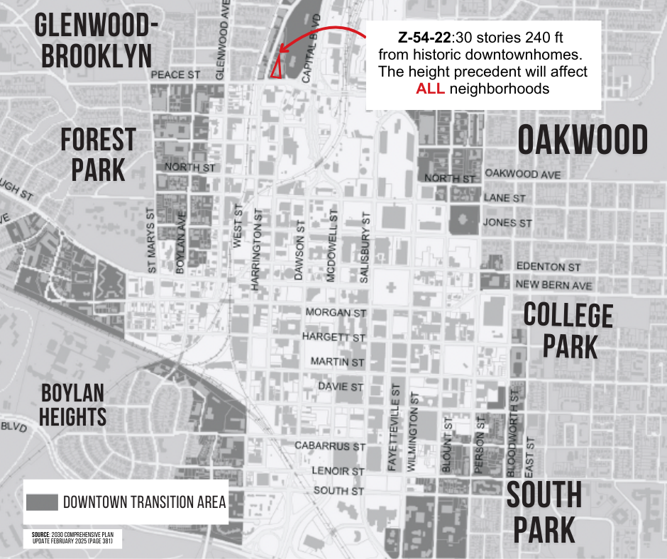 RNU Flyer for Print (Facebook Post) (1).png