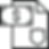 icon 1.png