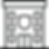 icon 6.png