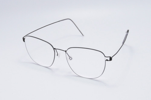 Air Rim Titanium | ISOPTIK FRAME