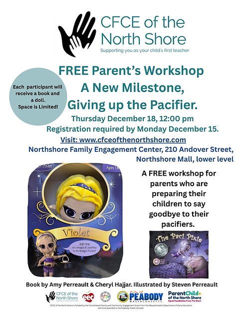 2Pacifier workshop .jpg