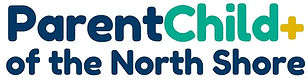 PC Logo Final (2)-1_edited.jpg