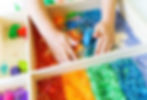 Boxford -Tuesdays  Play Academy -  Mixed Ages