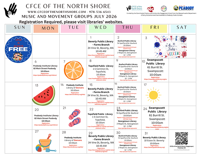 JULY CALENDAR (9).png