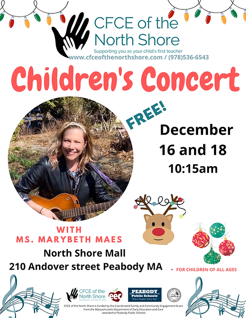 Liceria & Co. (2).png