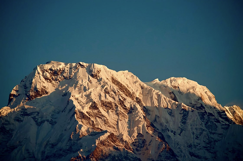 New CNM Mountain.png