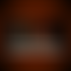 COP30 Literally Caught Fire (And That Wasn't Even the Worst Part)