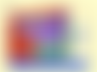 CNM Extra: Climate Status