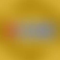 CNM Extra: 3 Years of Articles!