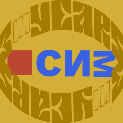 CNM Extra: 3 Years of Articles!