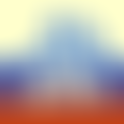 Climate Action in 2026: What Does 'Getting it Right' Look Like?