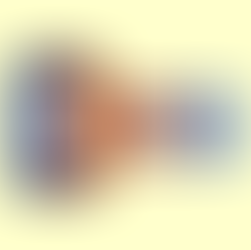 A Battery of Sand, Not Lithium