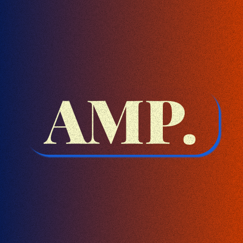 Writer: Amp Productions