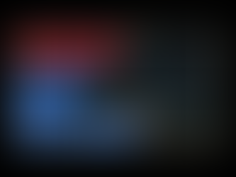 The 99% Accurate Warning Exxon Hid For Decades