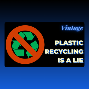 Vintage Video: The Climate Lie that Built a Billion Dollar Industry