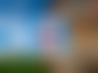 New video: 1.5°C vs 2°C: The Climate Line We Can’t Cross 🌍🔥