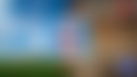 New video: 1.5°C vs 2°C: The Climate Line We Can’t Cross 🌍🔥