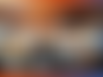 New Video: COP30 Literally Caught Fire (And That Wasn't Even the Worst Part)