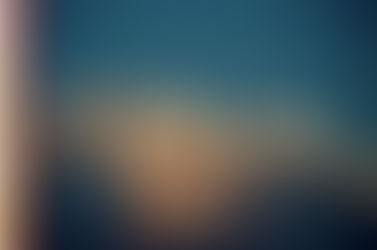 CNM Extra: New CNM Community Page