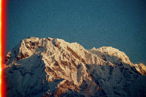 CNM Extra: New CNM Community Page