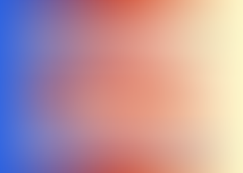 CNM Extra: Courses Coming 12.12.25